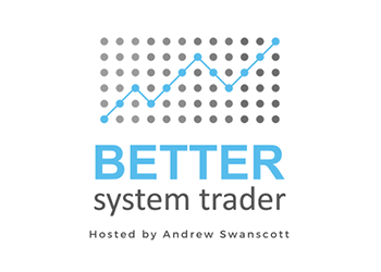 better-system-trader
