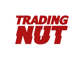 trading-nut
